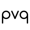 Pavooq logo