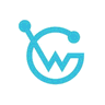 WunderGraph logo