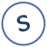 Scholarlys logo