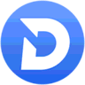 DispCam icon