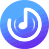 NoteCable Spotie Music Converter icon