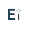 Elevon Insights logo