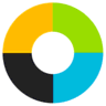 PiCal App logo