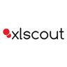 XLSCOUT logo