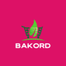 Barkod.in icon