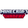 Minecraft Shaders logo