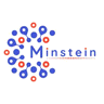 Minstein logo