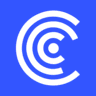 Coefficient.io logo