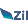 Zil Banking logo