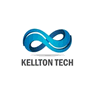 Kelive by Kellton Tech icon