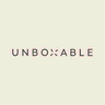Unboxable logo