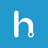 Hook Relay logo