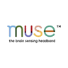Muse S (Gen 2) logo