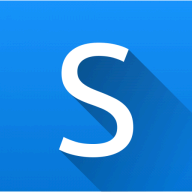 SingleSpot logo