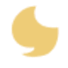 Shufflepop logo