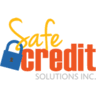 Safe Credit Solutions icon