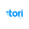 TORI logo