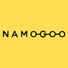 Namogoo Intent-Based Promotions logo
