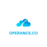 Operance logo