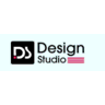 SmallSEOTools Design Studio icon