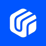 UltFone iOS System Repair logo