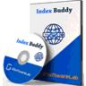 Index Buddy by GSoftwareLab icon