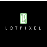 LotPixel logo