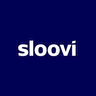 Sloovi Email Signature icon