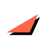 DEI for Startups logo