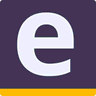 Edform logo