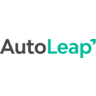 Autoleap icon