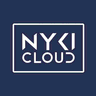 NYKI Cloud icon