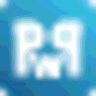 Prime Watch Party logo
