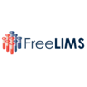 FreeLIMS.org logo
