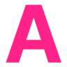 Altamira logo