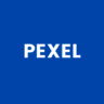 Pexel logo