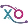 Xono Online icon