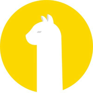 Alpaca Crypto API logo