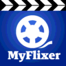 Myflixer Movies icon