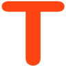 Tickkl logo