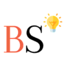 BestSoln logo