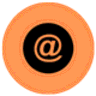 Email Temporanee logo