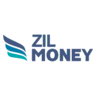 Zil Money icon