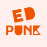 EdPunk logo