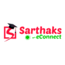 Sarthaks eConnect icon