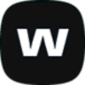 Wippy logo