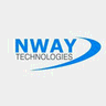 Nway ERP icon