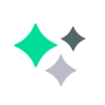 Designify Pro logo