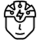 High Output Founders' Library icon
