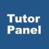 TutorPanel logo